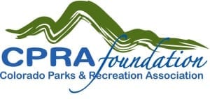 Colorado Parks and Recreation Aquatics