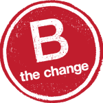 BTC-Red_logo