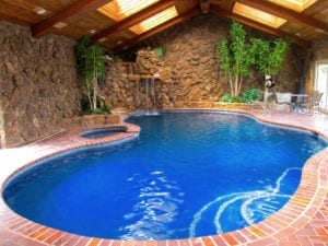 Clear Comfort Reviews: Chlorine Free Pool Systems
