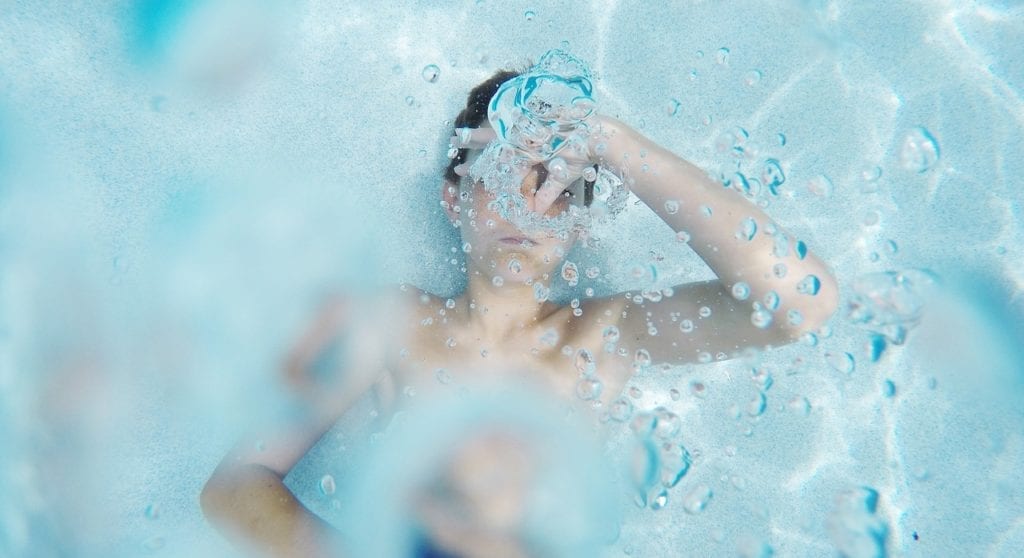 National Preparedness Month: Drowning Prevention & Water Safety Tips | Clear Comfort System