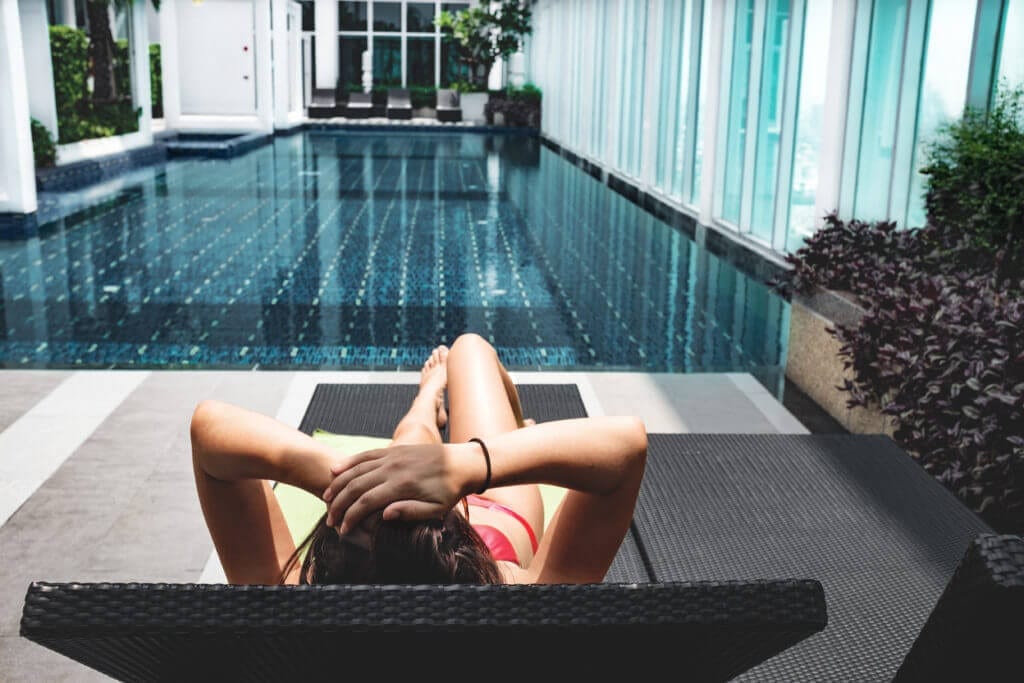  best pool designs | Clear Comfort Pool