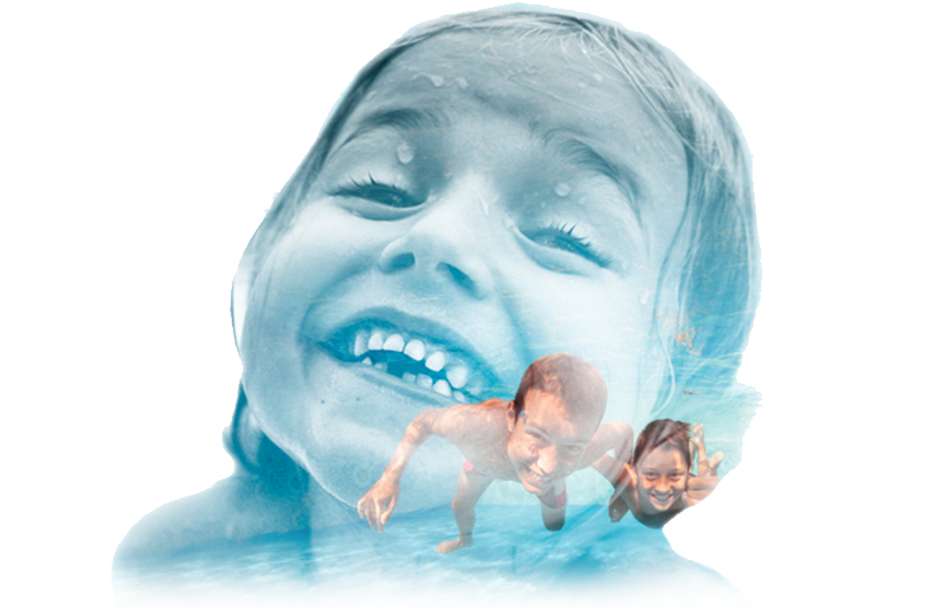 The only truly Bromine Alternative.