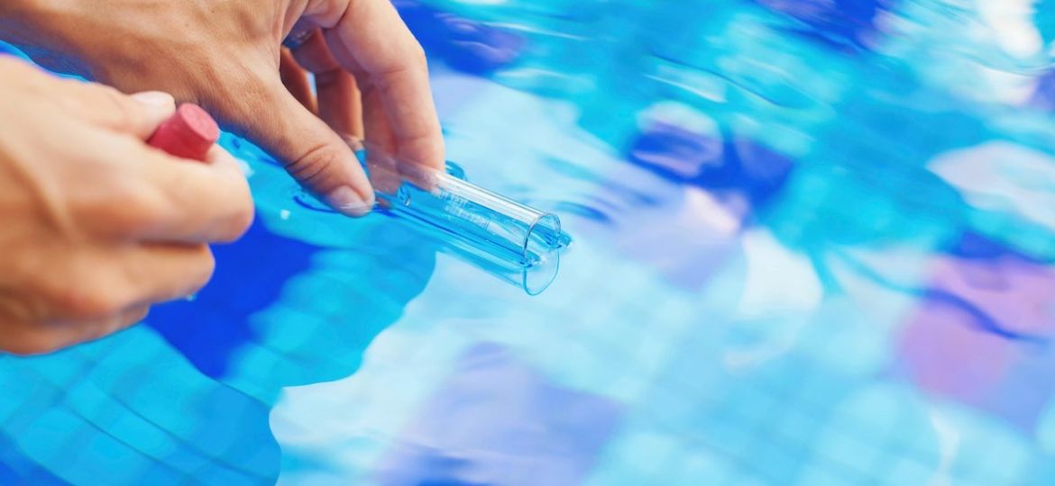 iStock_000075977285_Large 2