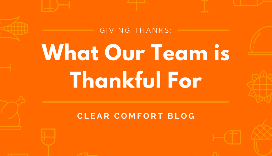 thanksgiving-17-blog-facebook