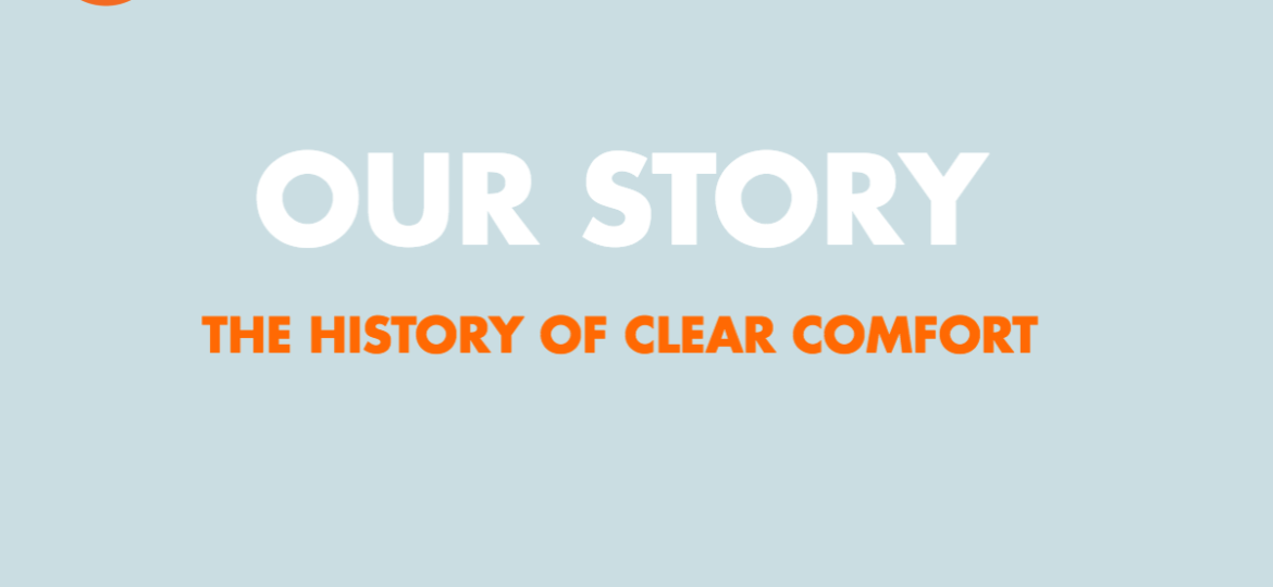 Clear Comfort: Chlorine-Free and Low-Chlorine Pool Treatment