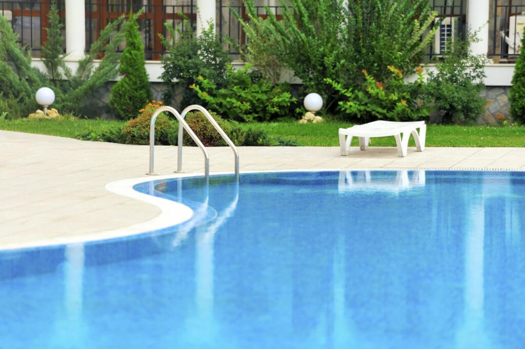 How to install a Clear Comfort pool system | Clear Comfort chlorine free pool system