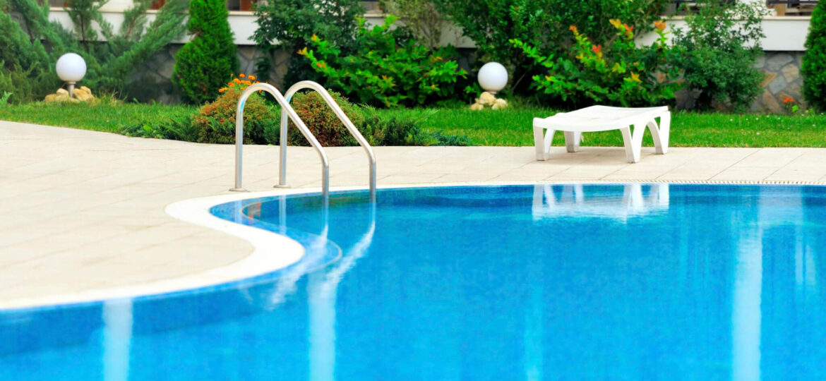 How to install a Clear Comfort pool system | Clear Comfort chlorine free pool system