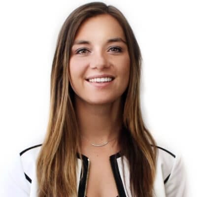 Picture of Jessica Werner