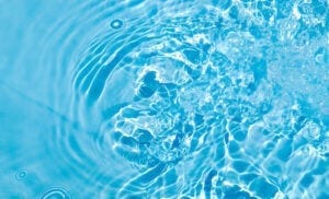 Water swimming pool shock | Clear Comfort AOP