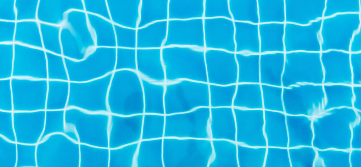 pool-ripples-swimming-pool-347143