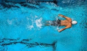 Clear Comfort Reviews - Commercial