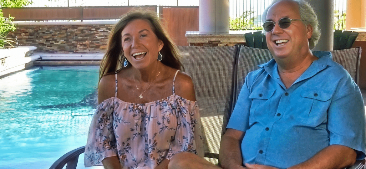 clear-comfort-aop-pool-testimonial-george-deanna-hill