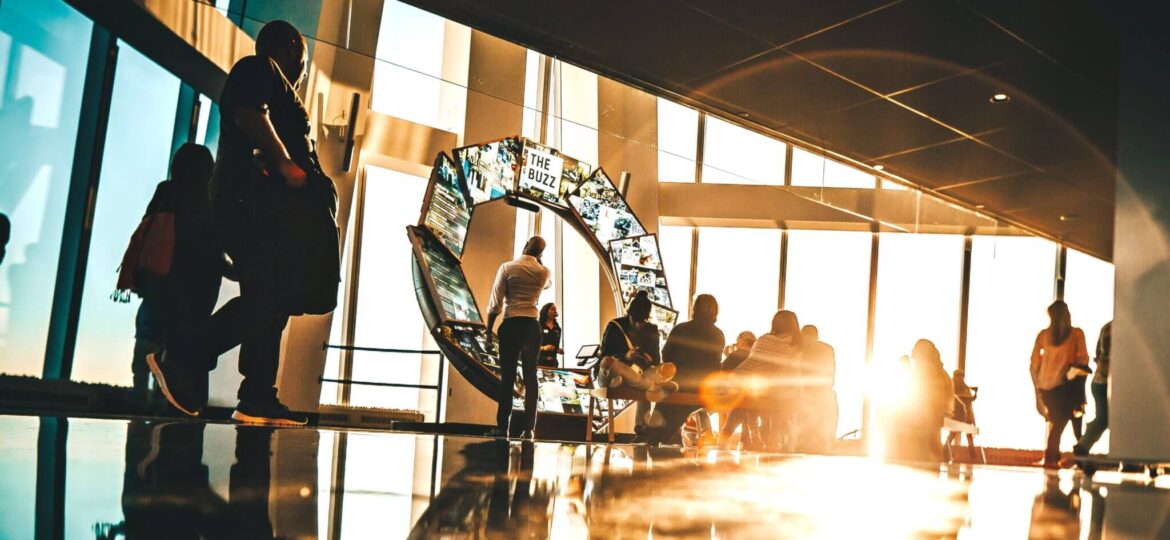 adult-architecture-blur-705792