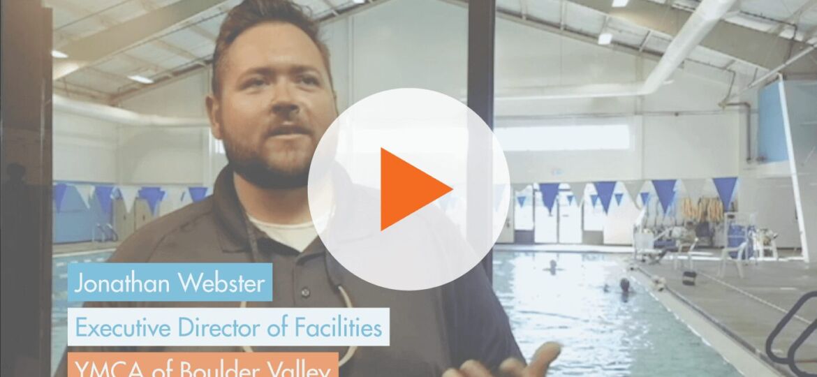 YMCA-Boulder-Valley-2018-video-still