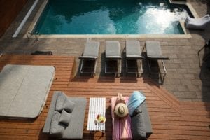 Pool Businesses: The 5 Best Ways to Make Money in 2019 | Clear Comfort Dealer | Clear Comfort pool