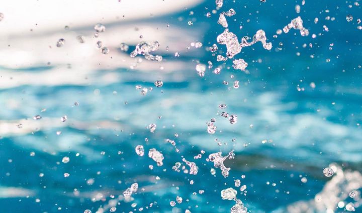 Your Ultimate Guide to Swimming Pool Oxidation & ORP