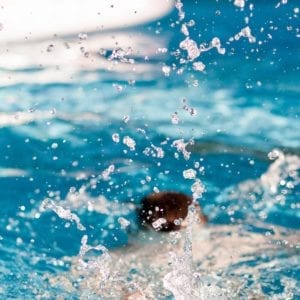 Your Ultimate Guide to Swimming Pool Oxidation & ORP | Clear Comfort AOP Pool Treatment