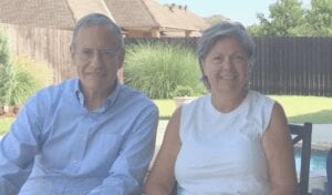 clear comfort reviews