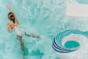How to Protect Your Pool Against CryptoHow to Protect Your Pool Against Crypto | Clear Comfort AOP Pool Systems