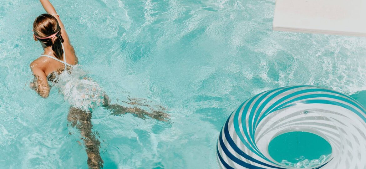 How to Protect Your Pool Against CryptoHow to Protect Your Pool Against Crypto | Clear Comfort AOP Pool Systems