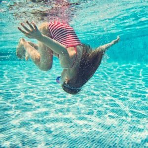 Why Swimming Pool Circulation is Important } Clear Comfort AOP Pool Systems