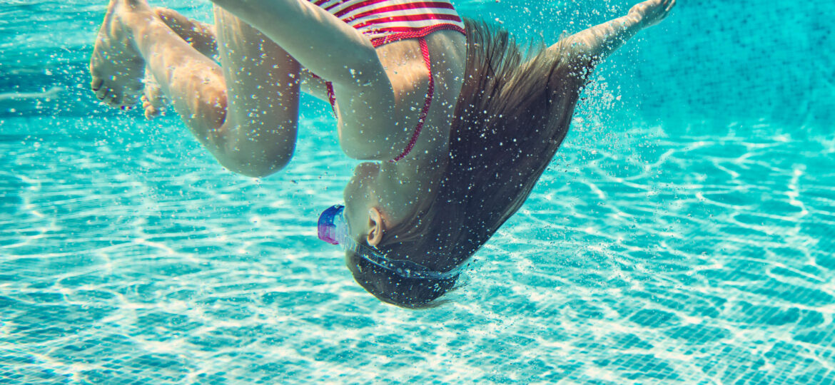 Why Swimming Pool Circulation is Important } Clear Comfort AOP Pool Systems