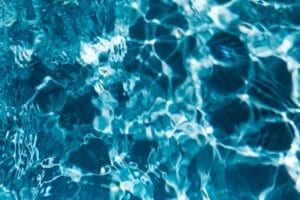 The Right Way to Open Your Pool for the Summer | How to open your pool | Clear Comfort AOP Pool System