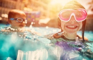 Crypto is Coming: Ready Your Resources | Crypto CDC Report | Clear Comfort AOP Pool