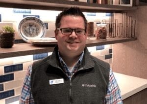 Branch Director | The Upper Palmetto YMCA Adopts Sustainable and Health-Conscious Pool Disinfection | Clear Comfort AOP