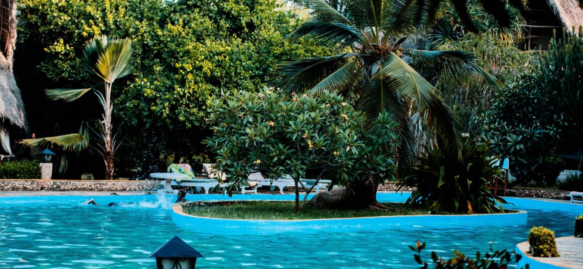 architecture-blur-coconut-tree-1714976