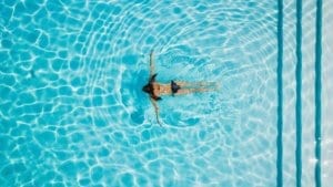 Complete Guide to Pool Pumps