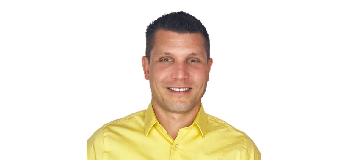 Clear Comfort Announces Continued Growth with Jeffrey Campbell Joining as the Director of Business Development