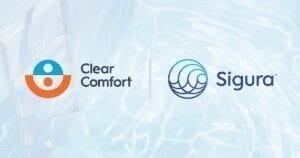 New Bundle Offering Gives Dealers $1,000 of Free Product With the Best AOP™ for the Best Total Pool Water Care