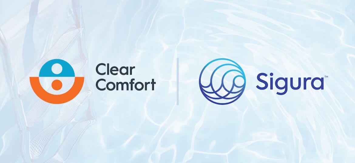 New Bundle Offering Gives Dealers ,000 of Free Product With the Best AOP™ for the Best Total Pool Water Care