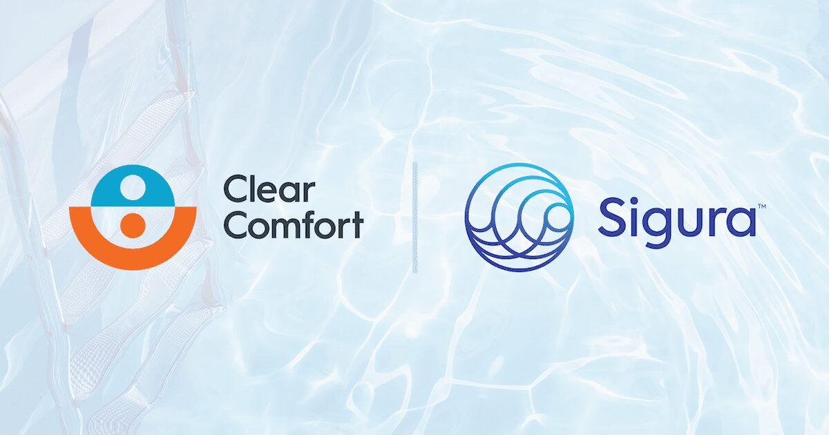 New Bundle Offering Gives Dealers $1,000 of Free Product With the Best AOP™ for the Best Total Pool Water Care