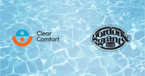 Gordon and Grant Hot Tubs and Spas