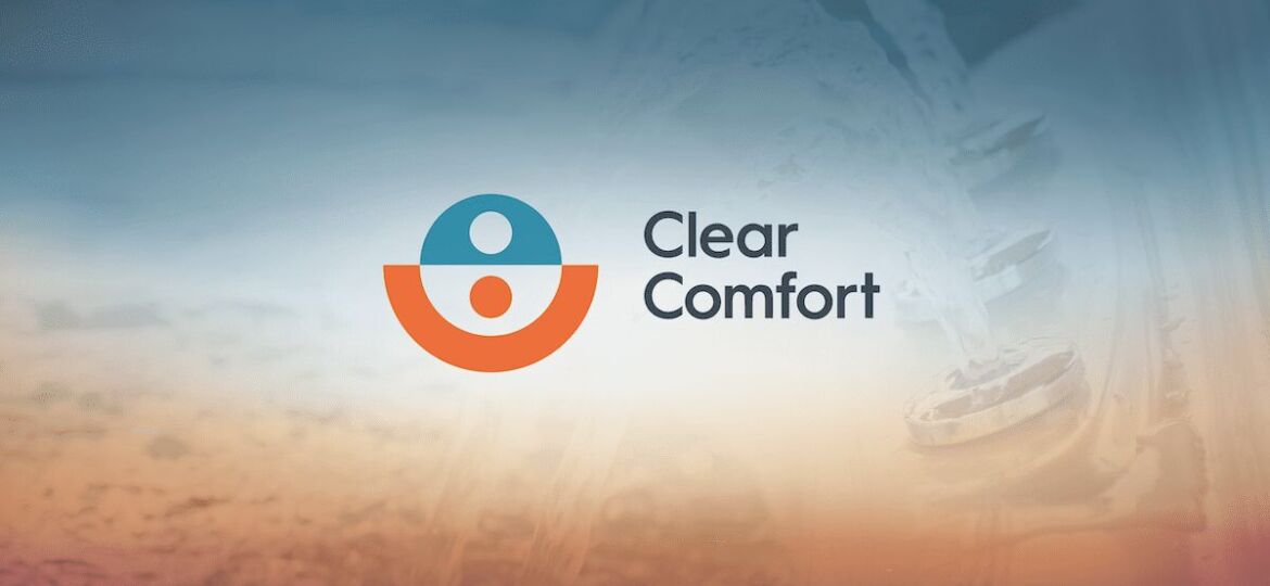 Press Release Spa Revolution Featured Image