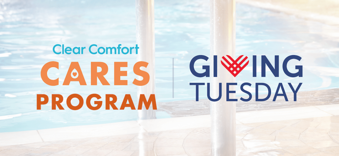 CCC GivingTuesday