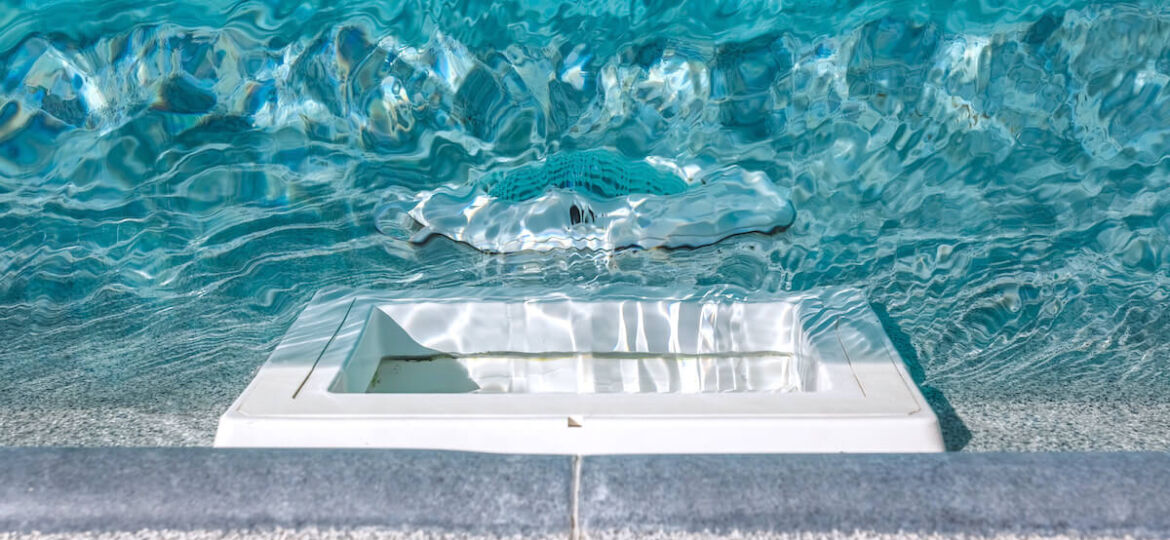 AdobeStock_300023023 copy