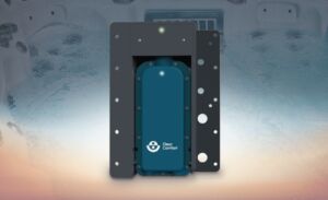 Press Release Image Clear Comfort CCW25 AOP Spa & Swim Spa Launch