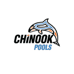 Chinook Logo