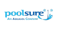 Poolsure Logo