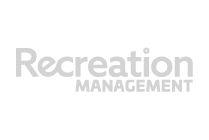 NRPA Grey Icon