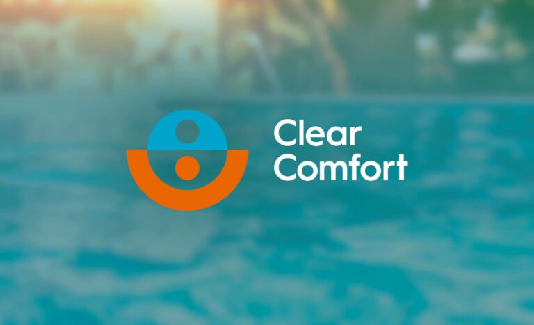 Press Release Clear Comfort Channel Announcement