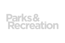 NRPA Grey Icon