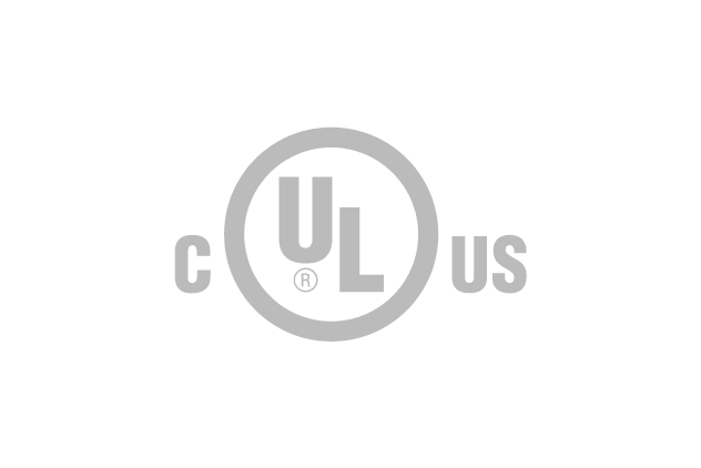 UL Certified