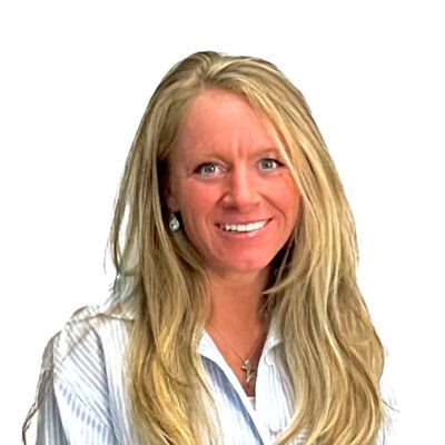 Picture of Krystalanne Curwood