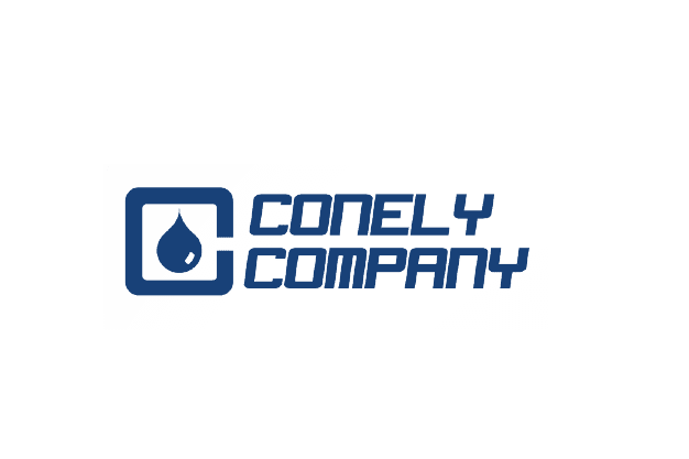 Conely Company