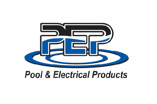 PEP Pool & Electrical Products