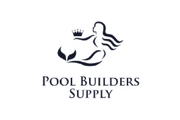 Pool Builders Supply